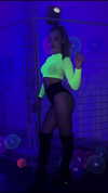 ariannachiaravalle_ Altpins Profile Picture