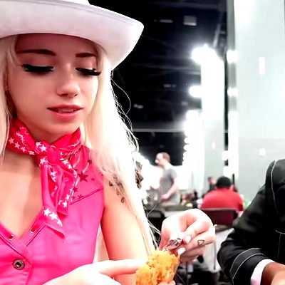 iluvmeww iluvmeww archive video