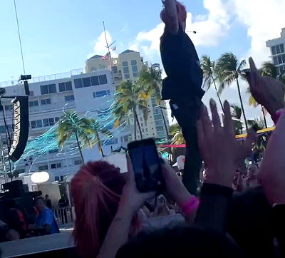 iluvmeww iluvmeww archive video