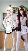 astasiadream Altpins Profile Picture
