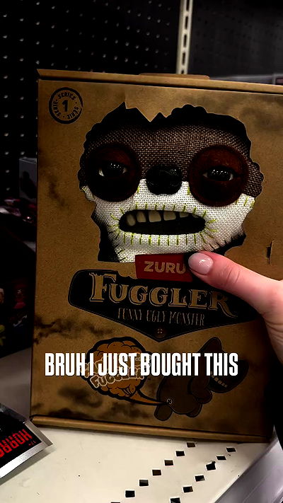 symonery symonery archive video