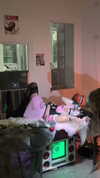 x_jendayi_x Altpins Profile Picture