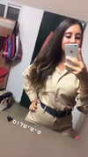 noy7_ Altpins Profile Picture