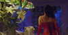 kimberly.loaiza Altpins Profile Picture