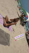 noy7_ Altpins Profile Picture