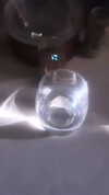 liem_sadan Altpins Profile Picture