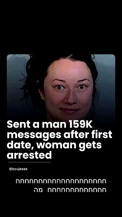 moonliliaght moonliliaght archive video