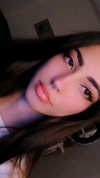 la.vica_ Altpins Profile Picture