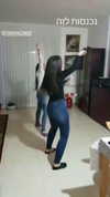 noy7_ Altpins Profile Picture