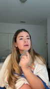 gabannalisa Altpins Profile Picture