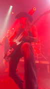 michalvoinn Altpins Profile Picture