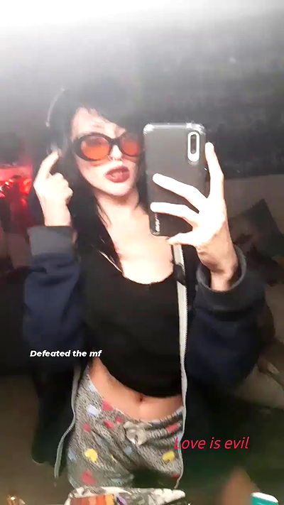 noyaislilith333 noyaislilith333 archive video