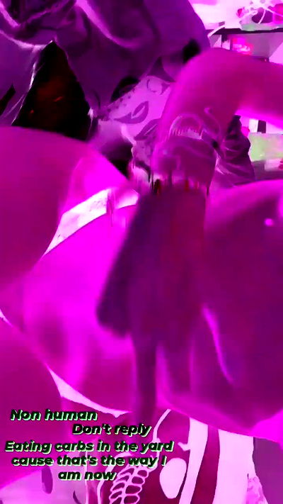 noyaislilith333 noyaislilith333 archive video