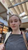 kendallwheelerr Altpins Profile Picture