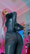 didicandy.666 Altpins Profile Picture