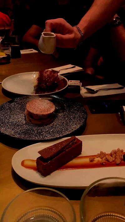 yasmin_kb yasmin_kb archive video