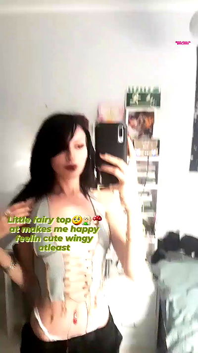 noyaislilith333 noyaislilith333 archive video