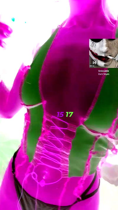 noyaislilith333 noyaislilith333 archive video