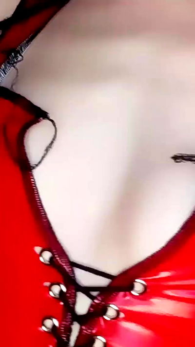 noyaislilith333 noyaislilith333 archive video