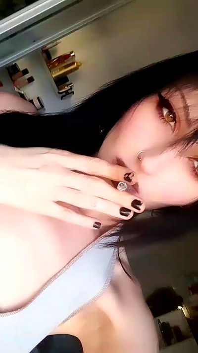 noyaislilith333 noyaislilith333 archive video