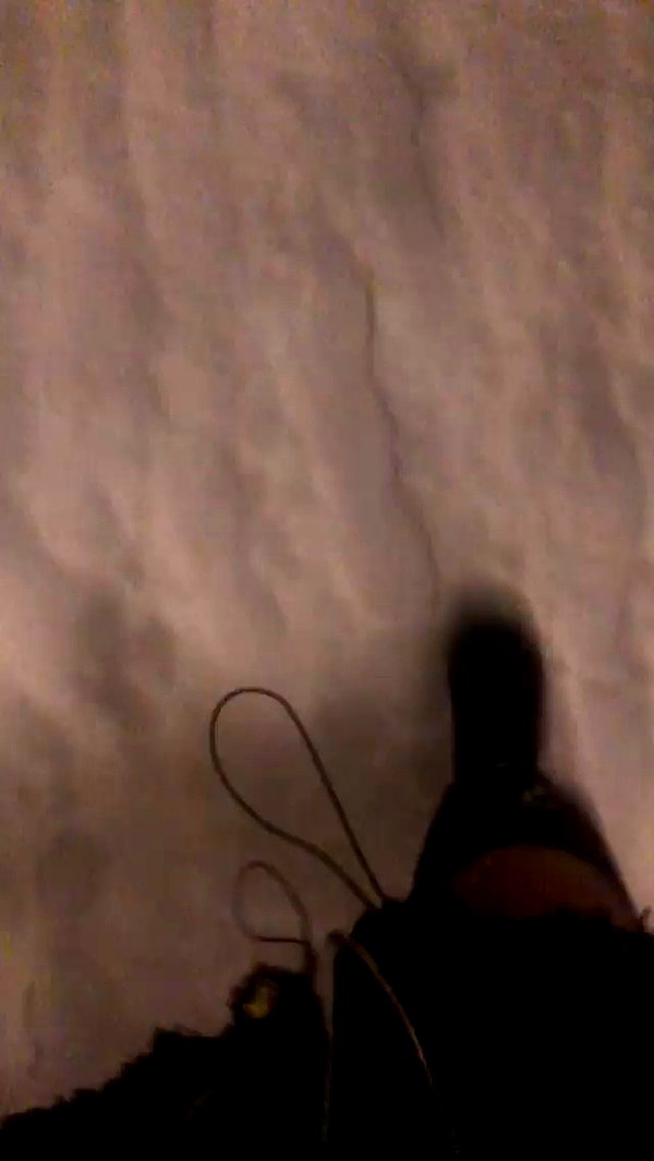 milkgore archive video preview