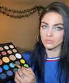 teafl0wer Altpins Profile Picture