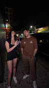 xxandieelle Altpins Profile Picture