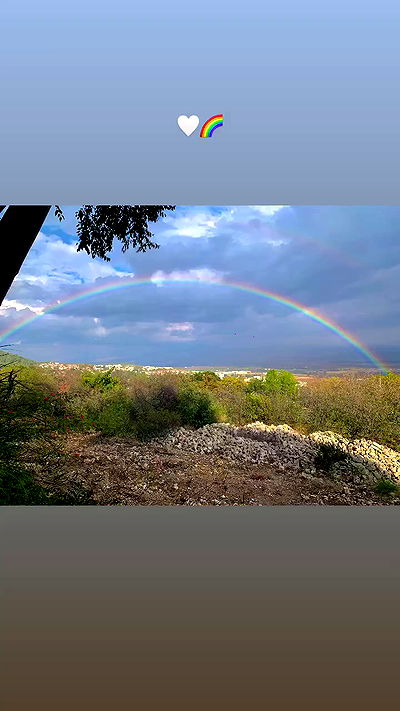 yasmin_kb yasmin_kb archive video