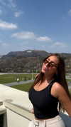 topaz_bn Altpins Profile Picture