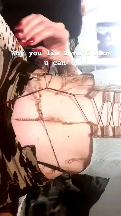 noyaislilith333 noyaislilith333 archive video