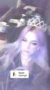 zaperwave Altpins Profile Picture