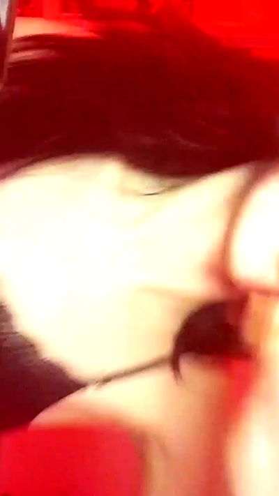 noyaislilith333 noyaislilith333 archive video