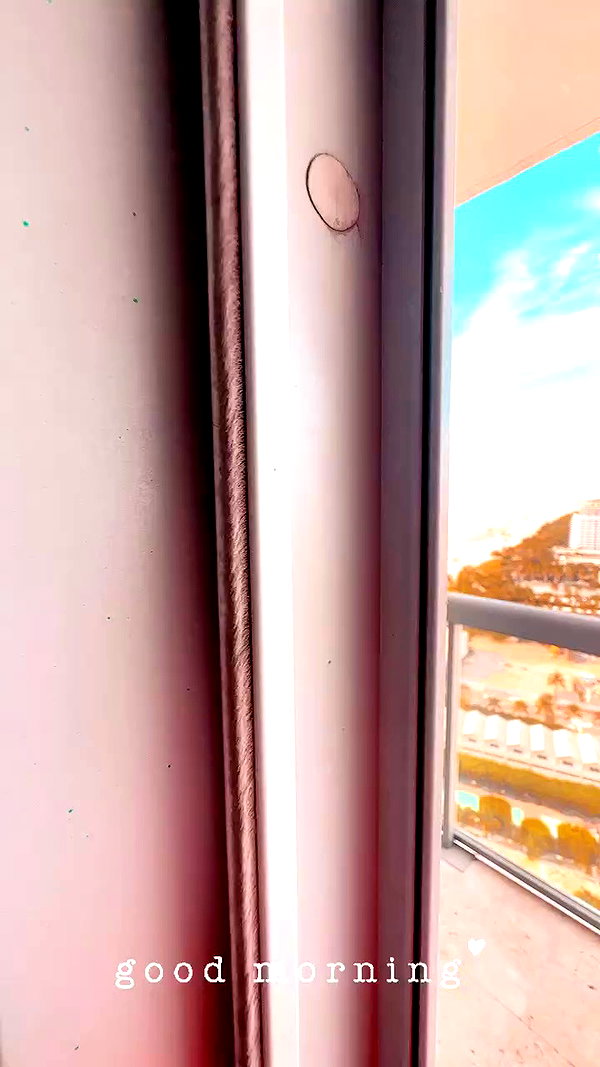 caseboon archive video preview