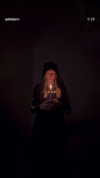 theonlygirlintheworld.xoxo Altpins Profile Picture
