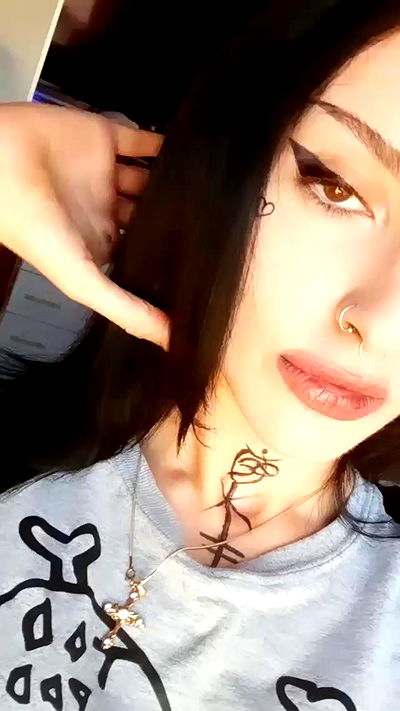 noyaislilith333 noyaislilith333 archive video