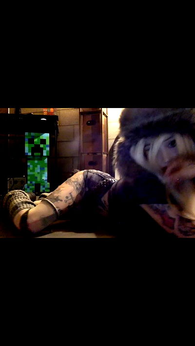 zommmbri zommmbri archive video