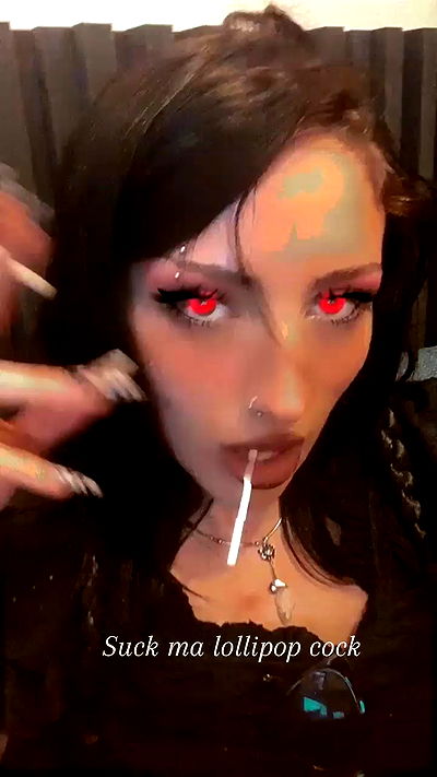 noyaislilith333 noyaislilith333 archive video