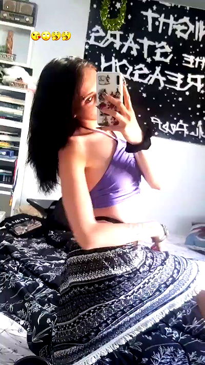 noyaislilith333 noyaislilith333 archive video