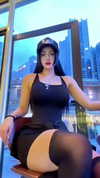xiaoxiao_io Altpins Profile Picture