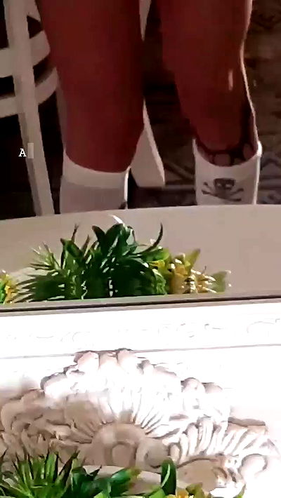 noyaislilith333 noyaislilith333 archive video