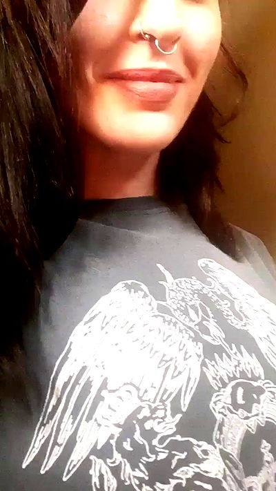 noyaislilith333 noyaislilith333 archive video