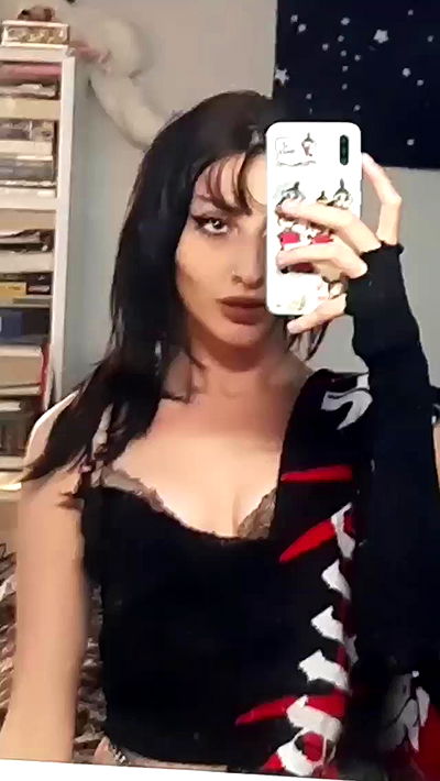 noyaislilith333 noyaislilith333 archive video