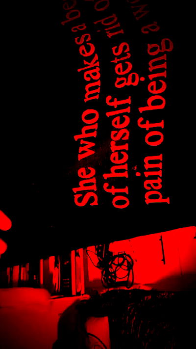 noyaislilith333 noyaislilith333 archive video