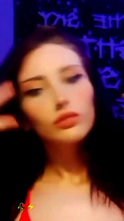 noyaislilith333 noyaislilith333 archive video