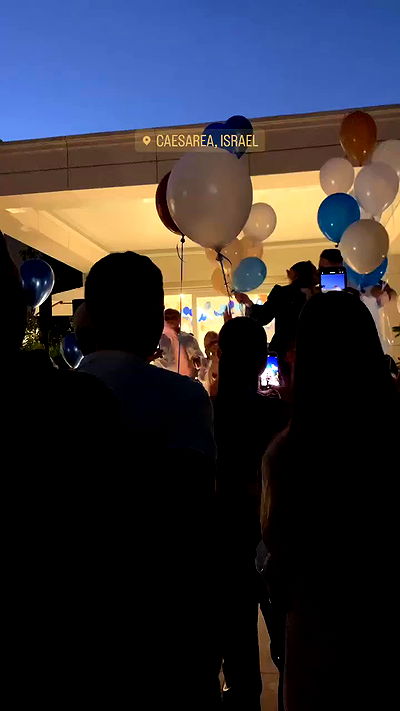 yasmin_kb yasmin_kb archive video