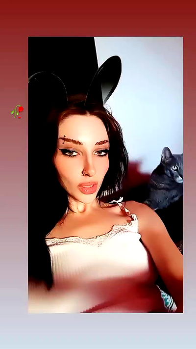 noyaislilith333 noyaislilith333 archive video