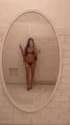 madelinemonet Altpins Profile Picture