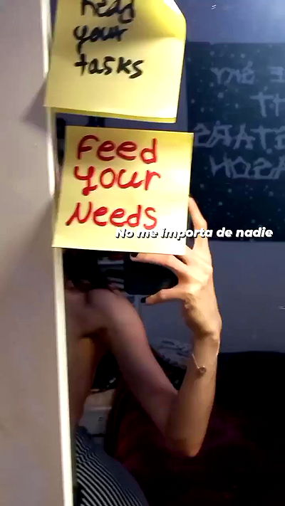 noyaislilith333 noyaislilith333 archive video