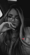 yuli.cohenn Altpins Profile Picture