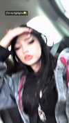 zombaieee Altpins Profile Picture